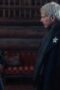 Nonton Film 1923 Season 2 Episode 1 Bioskop21 Nonton Film 1923 Season 2 Episode 1 Bioskop21