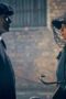 Nonton Film Peaky Blinders Season 2 Episode 1 Bioskop21 Nonton Film Peaky Blinders Season 2 Episode 1 Bioskop21