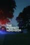 Nonton Film The Perfect Neighbor (2025) Bioskop21