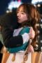 Nonton Film Suspicious Partner Season 1 Episode 9 Bioskop21 Nonton Film Suspicious Partner Season 1 Episode 9 Bioskop21