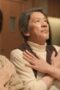 Nonton Film Romantics Anonymous Season 1 Episode 1 Bioskop21 Nonton Film Romantics Anonymous Season 1 Episode 1 Bioskop21