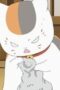 Nonton Film Natsume’s Book of Friends Season 7 Episode 1 Bioskop21 Nonton Film Natsume’s Book of Friends Season 7 Episode 1 Bioskop21