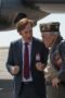 Nonton Film Better Call Saul Season 2 Episode 8 Bioskop21