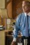 Nonton Film Better Call Saul Season 6 Episode 6 Bioskop21