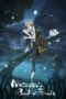 Nonton Film Natsume’s Book of Friends Season 7 (2025) Bioskop21 Nonton Film Natsume’s Book of Friends Season 7 (2025) Bioskop21