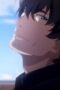 Nonton Film Grisaia: Phantom Trigger Season 1 Episode 7 Bioskop21