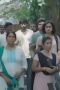Nonton Film The Game: You Never Play Alone Season 1 Episode 4 Bioskop21 Nonton Film The Game: You Never Play Alone Season 1 Episode 4 Bioskop21