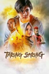 Nonton Film Tarung Sarung (2020) Bioskop21