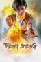 Nonton Film Tarung Sarung (2020) Bioskop21