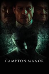 Nonton Film Campton Manor (2024) Bioskop21