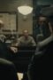 Nonton Film Monster: The Ed Gein Story Season 1 Episode 6 Bioskop21 Nonton Film Monster: The Ed Gein Story Season 1 Episode 6 Bioskop21