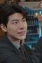 Nonton Film Shin’s Project Season 1 Episode 6 Bioskop21