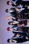 Nonton Film Secret Love With Prince (2025) Bioskop21 Nonton Film Secret Love With Prince (2025) Bioskop21