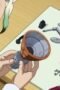 Nonton Film Dr. STONE Season 4 Episode 7 Bioskop21 Nonton Film Dr. STONE Season 4 Episode 7 Bioskop21