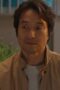 Nonton Film Shin’s Project Season 1 Episode 2 Bioskop21 Nonton Film Shin’s Project Season 1 Episode 2 Bioskop21