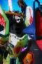 Nonton Film AQUARION Myth of Emotions Season 1 Episode 12 Bioskop21 Nonton Film AQUARION Myth of Emotions Season 1 Episode 12 Bioskop21