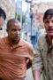 Nonton Film Narcos Season 2 Episode 5 Bioskop21 Nonton Film Narcos Season 2 Episode 5 Bioskop21