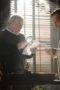 Nonton Film Better Call Saul Season 1 Episode 8 Bioskop21 Nonton Film Better Call Saul Season 1 Episode 8 Bioskop21