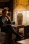 Nonton Film Better Call Saul Season 6 Episode 9 Bioskop21