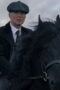 Nonton Film Peaky Blinders Season 5 Episode 1 Bioskop21 Nonton Film Peaky Blinders Season 5 Episode 1 Bioskop21