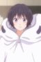 Nonton Film Medaka Kuroiwa Is Impervious to My Charms Season 1 Episode 8 Bioskop21