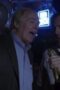 Nonton Film Better Call Saul Season 4 Episode 10 Bioskop21 Nonton Film Better Call Saul Season 4 Episode 10 Bioskop21