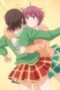 Nonton Film Medaka Kuroiwa Is Impervious to My Charms Season 1 Episode 10 Bioskop21