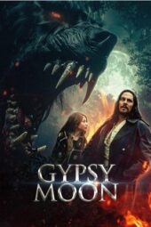 Nonton Film Gypsy Moon (2014) Bioskop21 Nonton Film Gypsy Moon (2014) Bioskop21