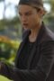Nonton Film Lucifer Season 2 Episode 5 Bioskop21 Nonton Film Lucifer Season 2 Episode 5 Bioskop21