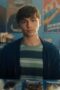 Nonton Film Boots Season 1 Episode 1 Bioskop21 Nonton Film Boots Season 1 Episode 1 Bioskop21