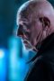 Nonton Film Better Call Saul Season 4 Episode 5 Bioskop21