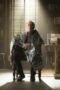 Nonton Film Better Call Saul Season 2 Episode 9 Bioskop21 Nonton Film Better Call Saul Season 2 Episode 9 Bioskop21