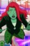 Nonton Film Harley Quinn Season 5 Episode 8 Bioskop21 Nonton Film Harley Quinn Season 5 Episode 8 Bioskop21
