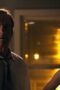 Nonton Film Better Call Saul Season 5 Episode 9 Bioskop21 Nonton Film Better Call Saul Season 5 Episode 9 Bioskop21