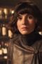 Nonton Film Peaky Blinders Season 4 Episode 3 Bioskop21 Nonton Film Peaky Blinders Season 4 Episode 3 Bioskop21