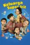 Nonton Film Keluarga Super Irit (2025) Bioskop21 Nonton Film Keluarga Super Irit (2025) Bioskop21