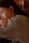 Nonton Film Tempest Season 1 Episode 6 Bioskop21 Nonton Film Tempest Season 1 Episode 6 Bioskop21
