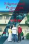 Nonton Film Stigmatized Properties: Possession (2025) Bioskop21 Nonton Film Stigmatized Properties: Possession (2025) Bioskop21