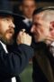 Nonton Film Peaky Blinders Season 3 Episode 5 Bioskop21