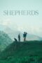 Nonton Film Shepherds (2024) Bioskop21 Nonton Film Shepherds (2024) Bioskop21