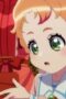 Nonton Film I Want to Escape from Princess Lessons Season 1 Episode 12 Bioskop21 Nonton Film I Want to Escape from Princess Lessons Season 1 Episode 12 Bioskop21