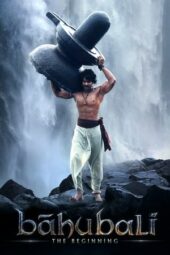 Nonton Film Bāhubali: The Beginning (2015) Bioskop21