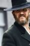 Nonton Film Peaky Blinders Season 4 Episode 4 Bioskop21 Nonton Film Peaky Blinders Season 4 Episode 4 Bioskop21