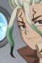 Nonton Film Dr. STONE Season 4 Episode 2 Bioskop21 Nonton Film Dr. STONE Season 4 Episode 2 Bioskop21