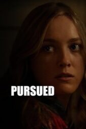 Nonton Film Pursued (2023) Bioskop21 Nonton Film Pursued (2023) Bioskop21