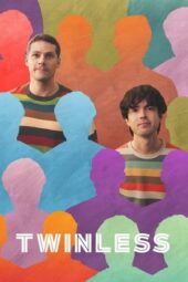 Nonton Film Twinless (2025) Bioskop21