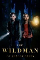Nonton Film The Wildman of Shaggy Creek (2025) Bioskop21 Nonton Film The Wildman of Shaggy Creek (2025) Bioskop21