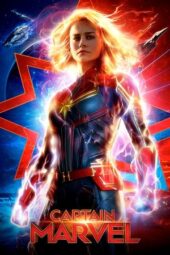 Nonton Film Captain Marvel (2019) Bioskop21