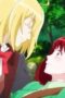 Nonton Film I Want to Escape from Princess Lessons Season 1 Episode 2 Bioskop21 Nonton Film I Want to Escape from Princess Lessons Season 1 Episode 2 Bioskop21