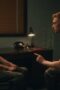 Nonton Film Boots Season 1 Episode 6 Bioskop21 Nonton Film Boots Season 1 Episode 6 Bioskop21